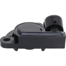 Charger l'image dans la galerie, 2TPS0209 Throttle Position Sensor Perfect Stop Sensor Canada