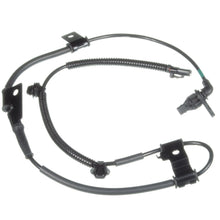 Load image into Gallery viewer, 2ABS0151 ABS Wheel Speed Sensor Perfect Stop Sensors Canada