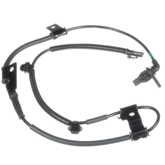 2ABS0151 ABS Wheel Speed Sensor Perfect Stop Sensors Canada