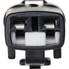 Load image into Gallery viewer, 2ABS3523 ABS Wheel Speed Sensor Perfect Stop Sensor Canada