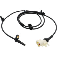 Charger l'image dans la galerie, 2ABS2138 ABS Wheel Speed Sensor Perfect Stop Sensor Canada