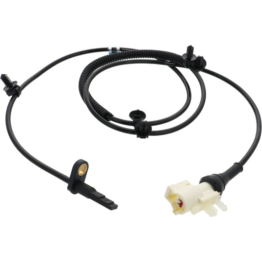 2ABS2138 ABS Wheel Speed Sensor Perfect Stop Sensor Canada