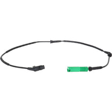 Load image into Gallery viewer, 2ABS0678 ABS Wheel Speed Sensor Perfect Stop Sensors Canada