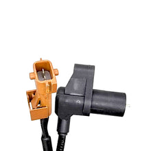 Charger l'image dans la galerie, 2ABS1461 ABS Wheel Speed Sensor Perfect Stop Sensor Canada