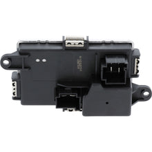 Load image into Gallery viewer, 2BMR0201 HVAC Blower Motor Resistor Perfect Stop Sensor Canada