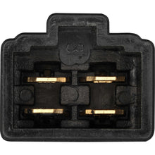 Load image into Gallery viewer, 2BMR0182 HVAC Blower Motor Resistor Perfect Stop Sensor Canada