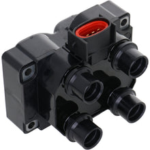 Charger l'image dans la galerie, 2IGC0043 Ignition Coil Perfect Stop Sensor Canada