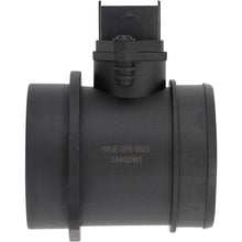 Load image into Gallery viewer, 2MAF0088 Mass Air Flow Sensor Perfect Stop Sensor Canada