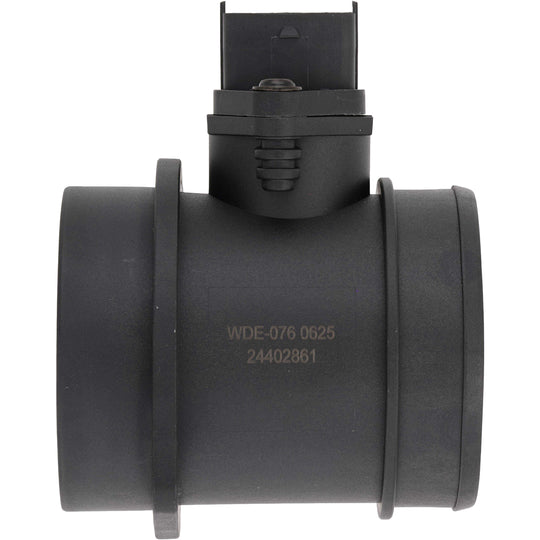 2MAF0088 Mass Air Flow Sensor Perfect Stop Sensor Canada