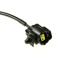 Load image into Gallery viewer, 2ABS1276 ABS Wheel Speed Sensor Perfect Stop Sensors Canada