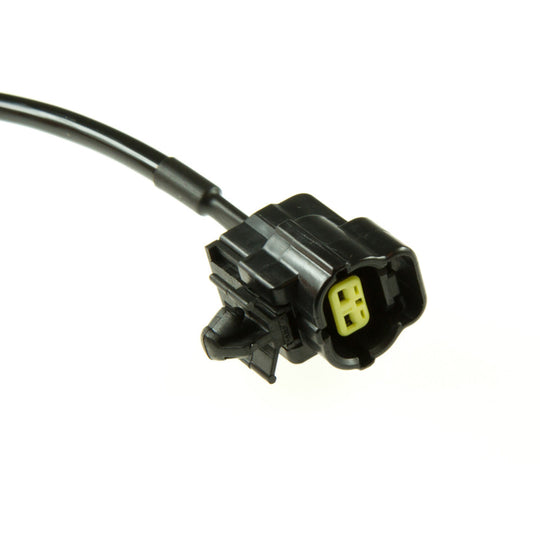 2ABS1276 ABS Wheel Speed Sensor Perfect Stop Sensors Canada