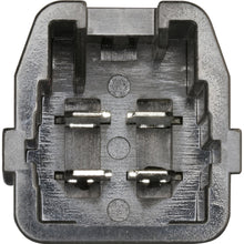 Load image into Gallery viewer, 2BMR0358 HVAC Blower Motor Resistor Perfect Stop Sensor Canada