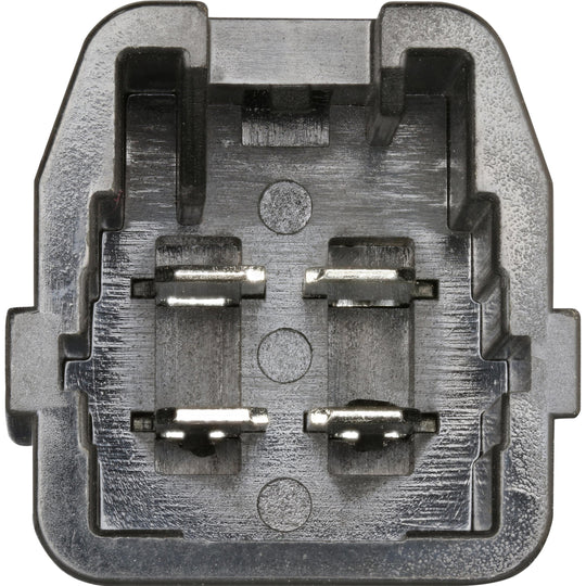 2BMR0358 HVAC Blower Motor Resistor Perfect Stop Sensor Canada