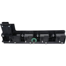 Load image into Gallery viewer, 2IGC0099 Ignition Control Module Perfect Stop Sensor Canada