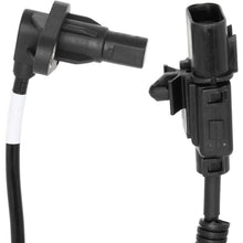Load image into Gallery viewer, 2ABS0222 ABS Wheel Speed Sensor Perfect Stop Sensors Canada
