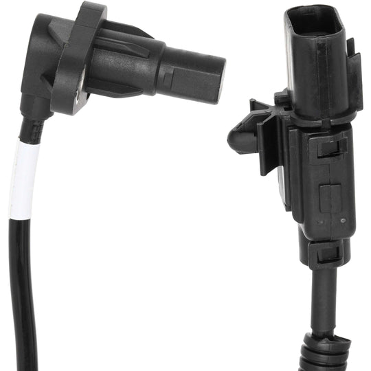 2ABS0222 ABS Wheel Speed Sensor Perfect Stop Sensors Canada