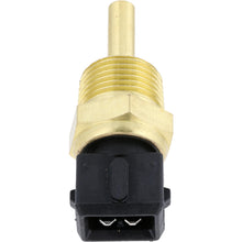 Load image into Gallery viewer, 2CTS0011 Engine Coolant Temperature Sensor Perfect Stop Sensor Canada