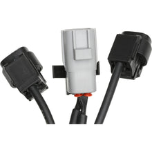 Load image into Gallery viewer, 2ABS4913 ABS Wheel Speed Sensor Wiring Harness Perfect Stop Sensor Canada