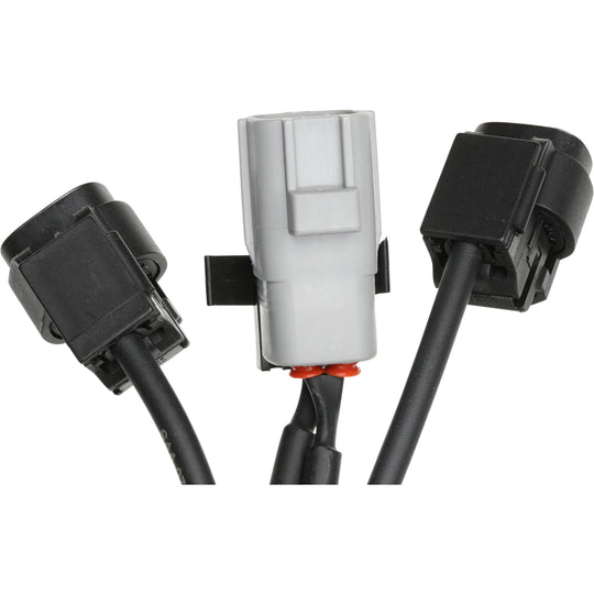 2ABS4913 ABS Wheel Speed Sensor Wiring Harness Perfect Stop Sensor Canada