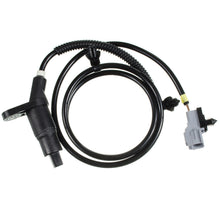 Load image into Gallery viewer, 2ABS1246 ABS Wheel Speed Sensor Perfect Stop Sensors Canada