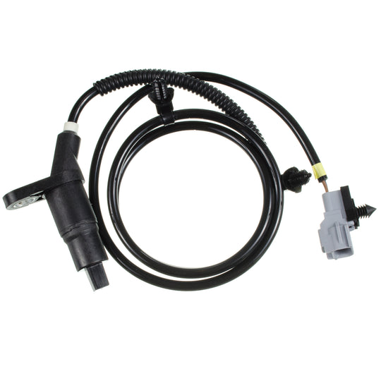 2ABS1246 ABS Wheel Speed Sensor Perfect Stop Sensors Canada