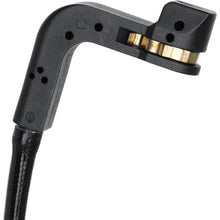 Load image into Gallery viewer, 2BWS0470 Disc Brake Pad Wear Sensor Perfect Stop Sensor Canada