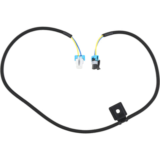 2ABS5915 ABS Wheel Speed Sensor Wiring Harness Perfect Stop Sensor Canada