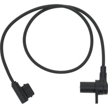 Charger l'image dans la galerie, 2CRK0219 Engine Crankshaft Position Sensor Perfect Stop Sensor Canada