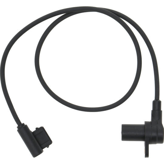 2CRK0219 Engine Crankshaft Position Sensor Perfect Stop Sensor Canada