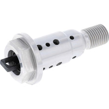 Load image into Gallery viewer, 2VTS0251 Engine Variable Valve Timing (VVT) Solenoid Perfect Stop Sensor Canada