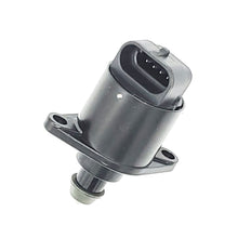 Load image into Gallery viewer, 2IAC0028 Idle Air Control Valve Perfect Stop Sensor Canada