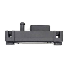Charger l'image dans la galerie, 2MAP0005 Manifold Absolute Pressure Sensor Perfect Stop Sensor Canada