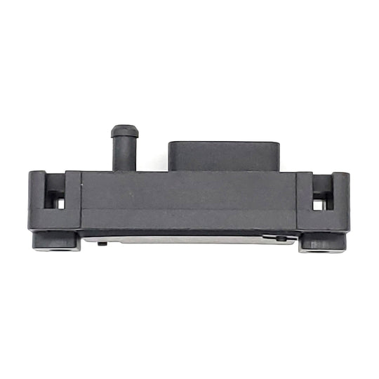 2MAP0005 Manifold Absolute Pressure Sensor Perfect Stop Sensor Canada