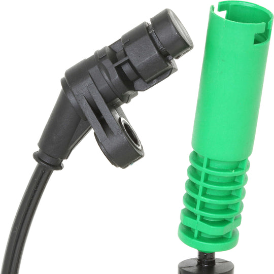 2ABS0678 ABS Wheel Speed Sensor Perfect Stop Sensors Canada