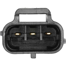 Load image into Gallery viewer, 2CRK0127 Engine Crankshaft Position Sensor Perfect Stop Sensor Canada