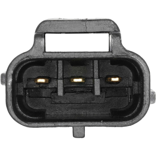 2CRK0127 Engine Crankshaft Position Sensor Perfect Stop Sensor Canada