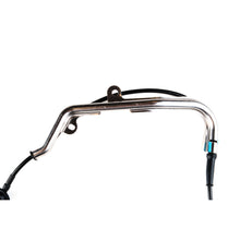 Charger l'image dans la galerie, 2ABS1235 ABS Wheel Speed Sensor Perfect Stop Sensors Canada