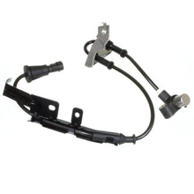 Load image into Gallery viewer, 2ABS1162 ABS Wheel Speed Sensor Perfect Stop Sensors Canada