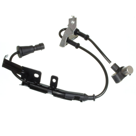 2ABS1162 ABS Wheel Speed Sensor Perfect Stop Sensors Canada