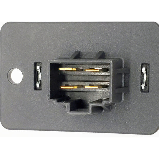 2BMR0560 HVAC Blower Motor Resistor Perfect Stop Sensor Canada