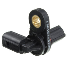 Load image into Gallery viewer, 2VSS0018 ABS Wheel Speed Sensor Perfect Stop Sensor Canada