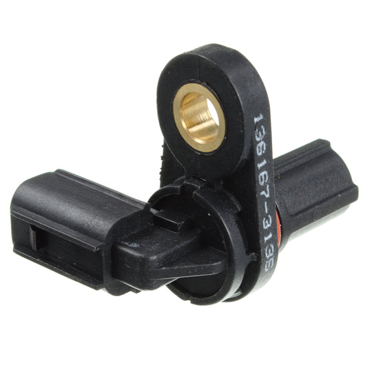 2VSS0018 ABS Wheel Speed Sensor Perfect Stop Sensor Canada