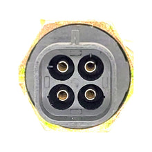 Load image into Gallery viewer, 2IAC0021 Idle Air Control Valve Perfect Stop Sensor Canada