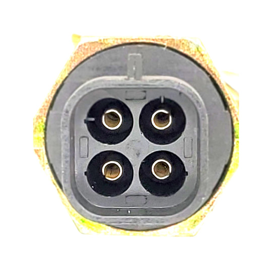 2IAC0021 Idle Air Control Valve Perfect Stop Sensor Canada