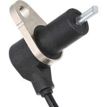 Load image into Gallery viewer, 2ABS0505 ABS Wheel Speed Sensor Perfect Stop Sensors Canada