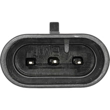 Load image into Gallery viewer, 2FPS0011 Fuel Tank Pressure Sensor Perfect Stop Sensor Canada