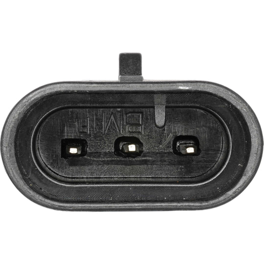 2FPS0011 Fuel Tank Pressure Sensor Perfect Stop Sensor Canada