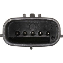 Load image into Gallery viewer, 2MAF0221 Mass Air Flow Sensor Perfect Stop Sensor Canada