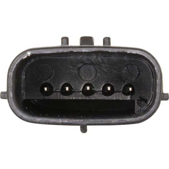 2MAF0221 Mass Air Flow Sensor Perfect Stop Sensor Canada
