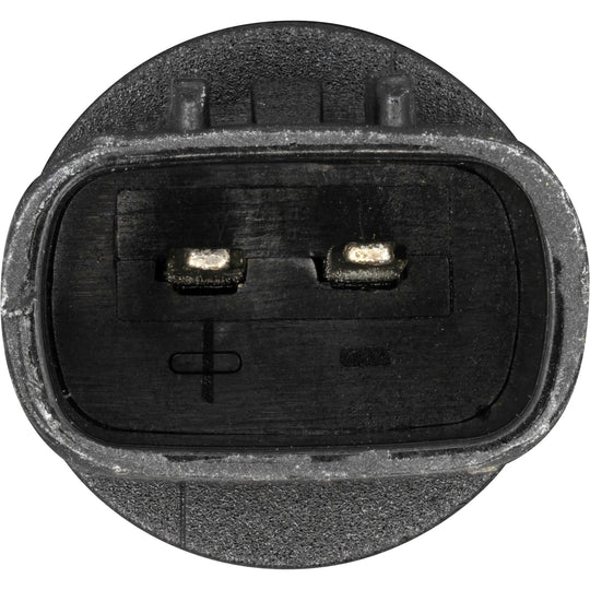2ABS0295 ABS Wheel Speed Sensor Perfect Stop Sensors Canada